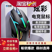 �l���Α�����о�늸��kusb��X�m��춴�����Ů���Pӛ���������w