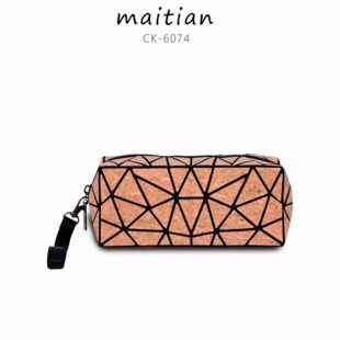 ��y���y��ܛľ���s�׺��L�ռ{�����ۯB������ð�ľ��ľ���Ƥ��