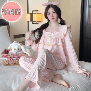 ˯��Ů���＾2024�¿���zˬ�޻�߅�L���Lѝ�����L����Ҿӷ����b