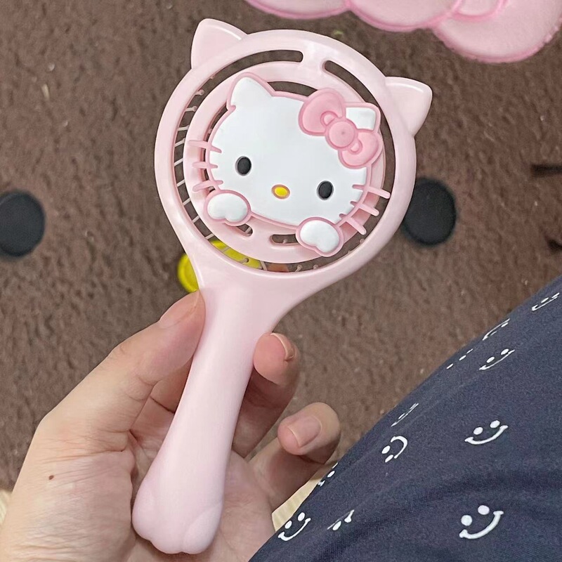 新型の骨付きのかわいい形のふわふわした透かし彫りのエアバッグの櫛の化粧の小学生のマッサージの高い顔の値の濡れた両用|undefined