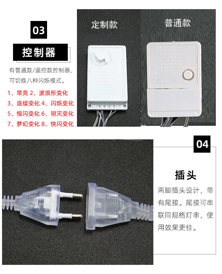 O1CN01jVX2g427MCvdHPfgk_!!1079