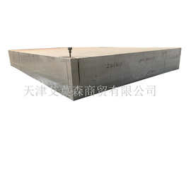 耐磨钢板低合金 中厚板12crlmov碳素钢板Q345E激光切割厂家现货