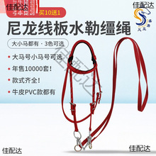 ˮ���\�K ����F�R����ȫ����Ʒ �R�g��Ʒ�R��ˮ�ϴ�С���R�\�^��