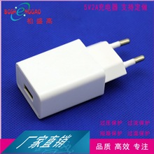 10W֙CusbڰԴmKCJC10WUKCA,KCC,3C