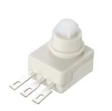 o_P̨_Pp|_Pλ_Pˮiԏ͎o_P