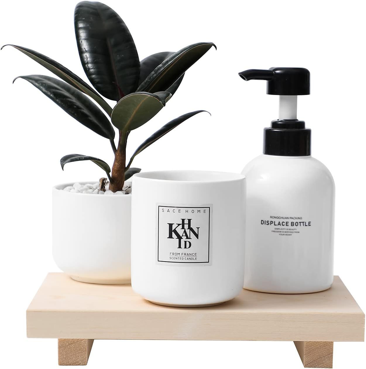 61NZoYhZDFL._AC_SL1500_