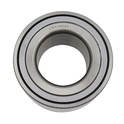 Factory Direct sales applicable Bearing