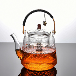 ���ش�̖�����ؼ��ò����t�ײ��������ˮ���ݲ茣�������