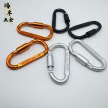 ����¶�I�X�Ͻ�D�ʹ�̖�����h耳׿�ˮ�ر����ێ��i��ɽ�ے��