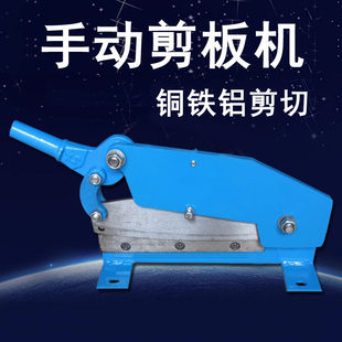 �։�ʽ�քӼ���C�FƤ���ЙC�~�F�X��\��厵��FƤ�ü�������܇��