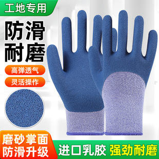 ���zĥɰ��찱�]�ߏ������׸߶����m��ĥ�����ڱ����o֧�ֶ� ��