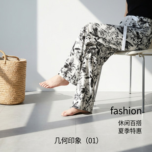 �羳�¿�ѝ��Ů�ı����������ѝ���e�����⴩�޾I�Ҿ�ѝ�ٴ��Lѝ
