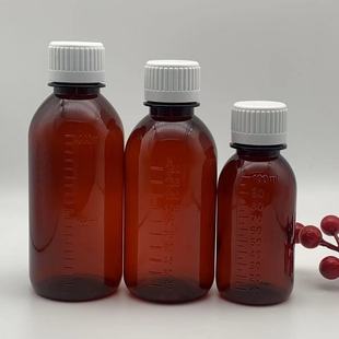 �S�ҹ���200ml150ml100ml30ml���ƿ�ǝ{ƿҺ�w���bƿ��~șƿ