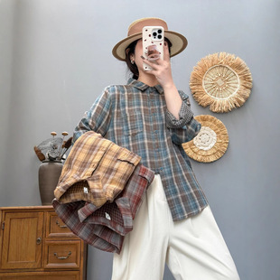 8212�p�Ӽ�ɫ��������r��Ů2025���＾�¿��n�����e�ٴ��r������