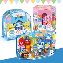 �������׃�ξ�܇�����������eľ�������ϴ��w����ͯƴ�b3�q���