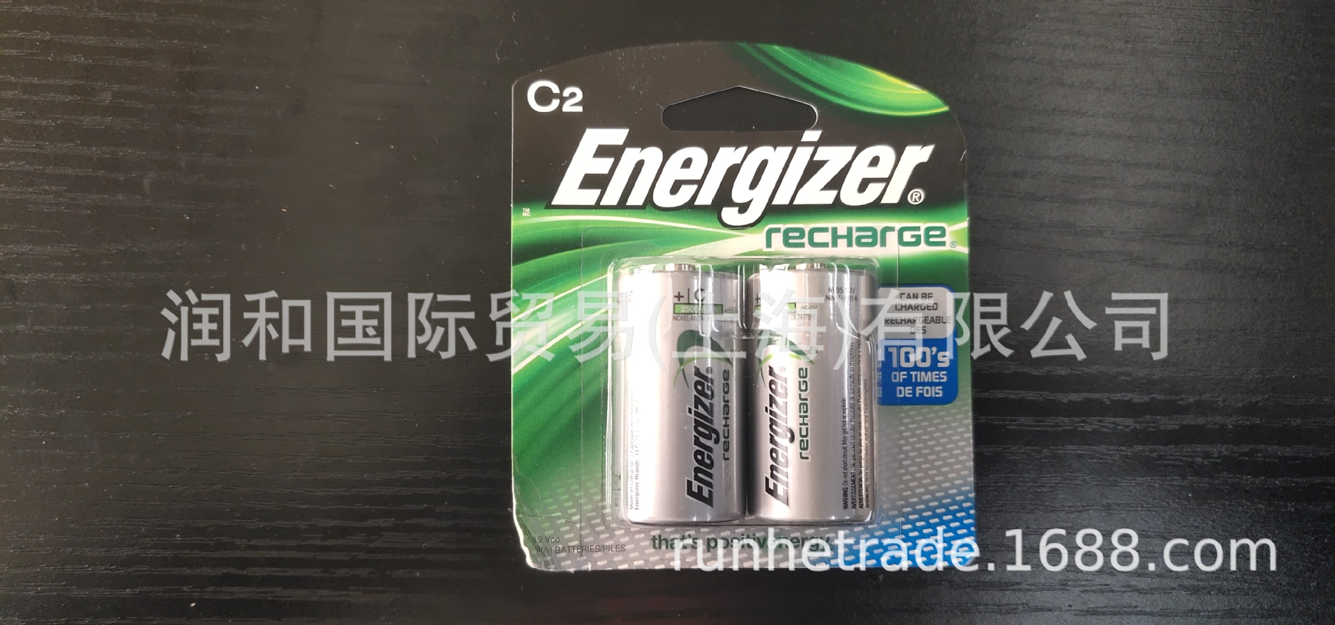 提供优势品质DEBRON 1052汽车速度仪，美国1052测速仪