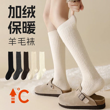 ��ë����С����˫��Ӻ�ϥ�ౣů���ȳ�Ͳ���ﶬJK���ݸ�Ͳ��Ů