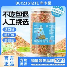 ���}�ߵ������Z������ϲ������X���{���������r���~������ʳͨ��