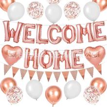 gӭؼҿ羳տ옷ĸXĤ ײzмɌb