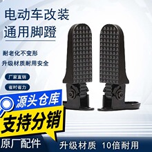 ����늄�܇�_̤������܇�������b�����ۯB�_���X�Ͻ�Ų��_�R�_