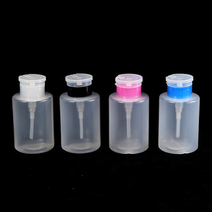 250mll���װ���ƿ �坍ˮ��ж��ˮ�ȷ��bƿ ��y���i�����OӋ