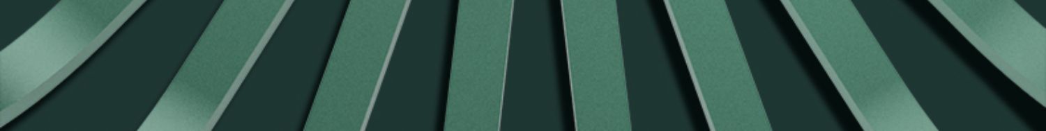 USB Water Cooling Fan