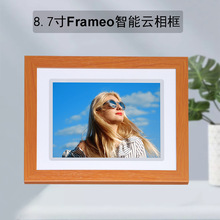 羳8.7WIFIa|ŵľԶYƷ