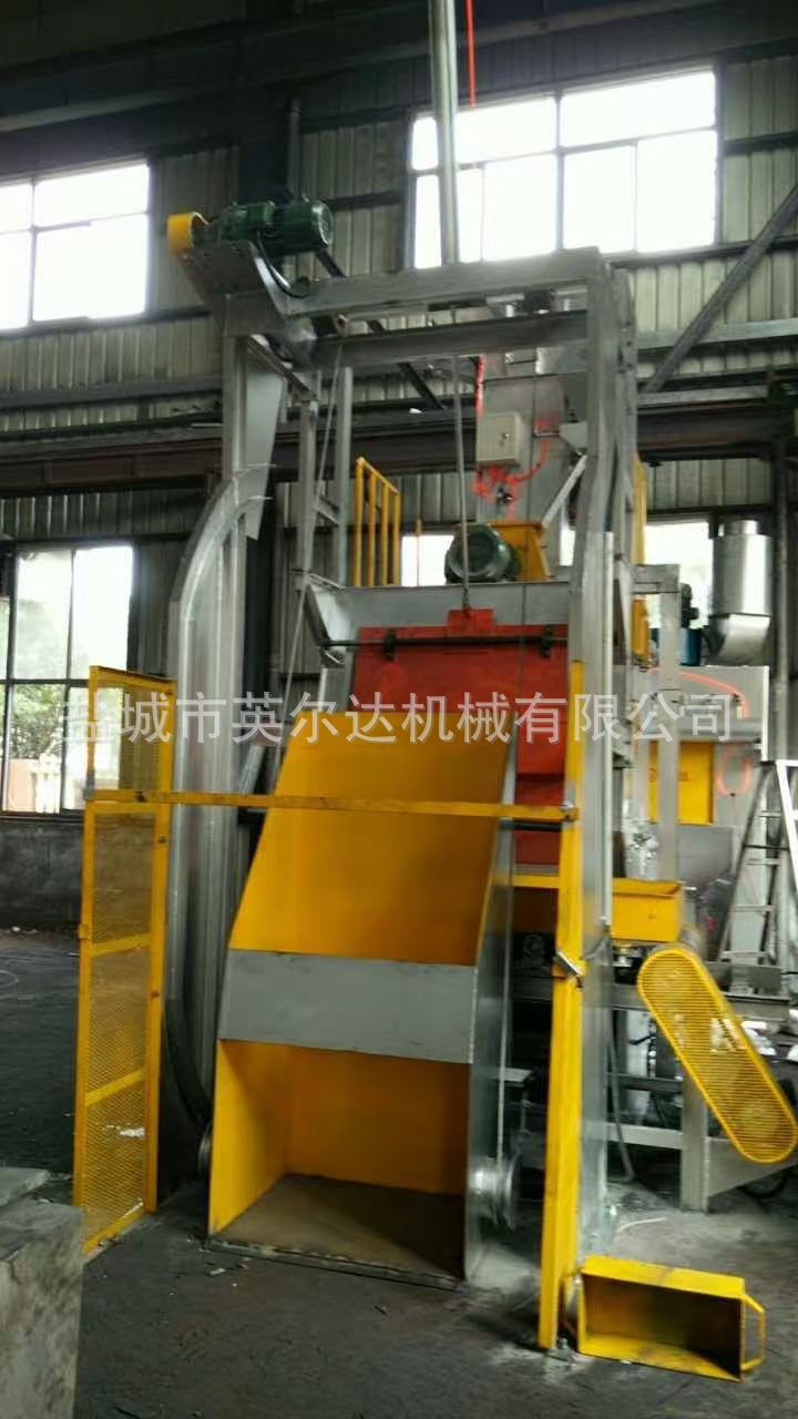 ����ȫ�Զ���PLC��������ж���Ĵ�ʽ�����0.5-2��������ɰ��