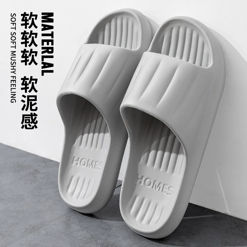 Мужские сандалии и шлепанцы Croc Shoes 2025 года, новые, из ЭВА, антибактериальные, нескользящие, для вождения, спорта на открытом воздухе и повседневной носки.