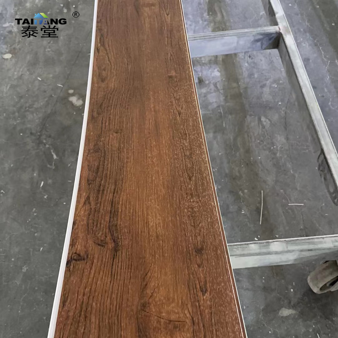 Mauricio Teto falso Tectos Em Pvc techo plano techo de madera