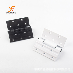 B017���_˹ 50�X�Ͻ��T����� �q���� �u�ɏS�����lֱ�N