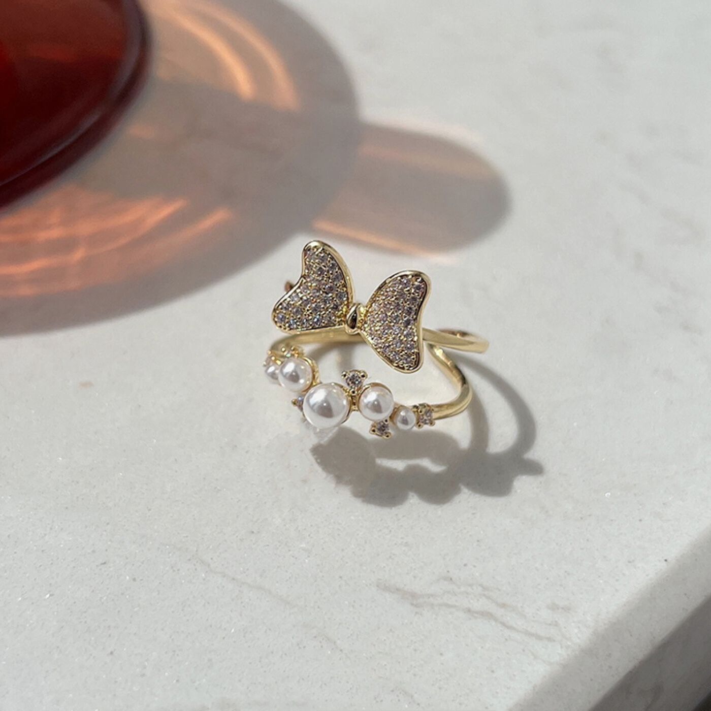 QQ图片20220706132635