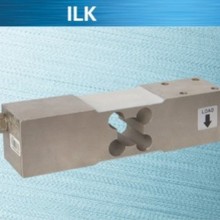 柯力ILK传感器ILK-35KG ILK-50KG单点式称重传感器