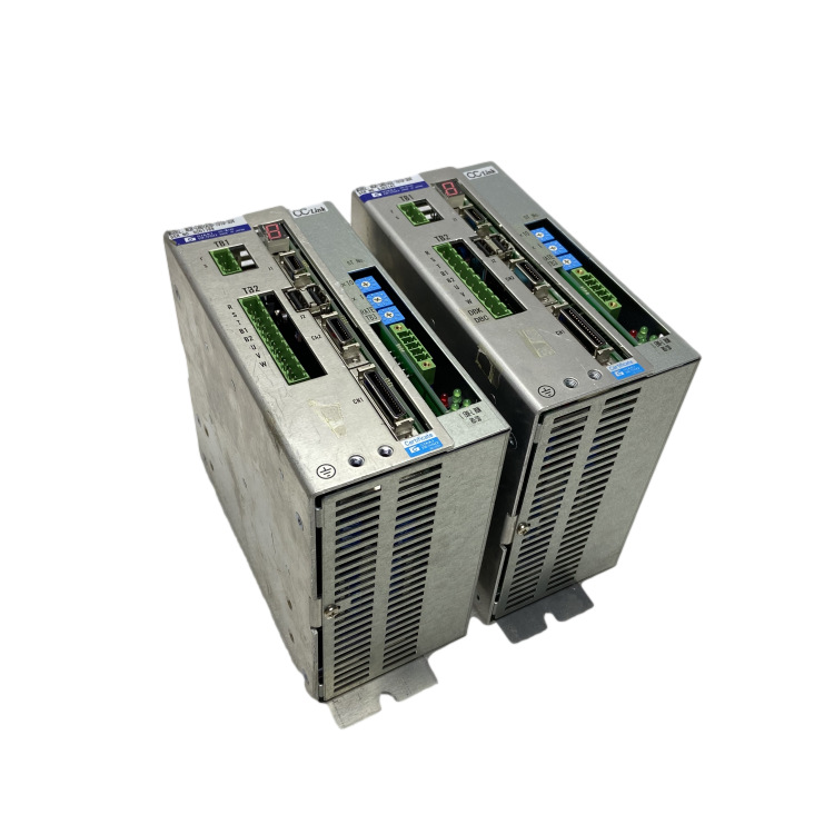 全新电机NCR-CAB1A2D-101D-S54出售进口原箱顺丰包邮库存质保一年