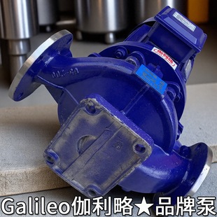 jˮ����ˮ��ȫ��ˮ��Ʒ�Ƴɶ�ˮ����ˮ��ˮ�±õ͉�ˮ���M��ˮ��