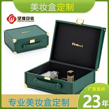 �S��ֱ�N��Ʒ���Ʊ�y���y�ռ{���ռ{�䏊���ռ{�๦���ռ{