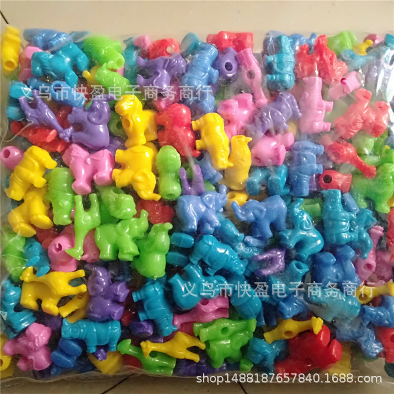 QQ图片20210327210153