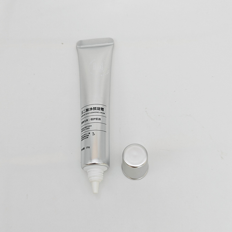 微信图片_20240516145402_副本