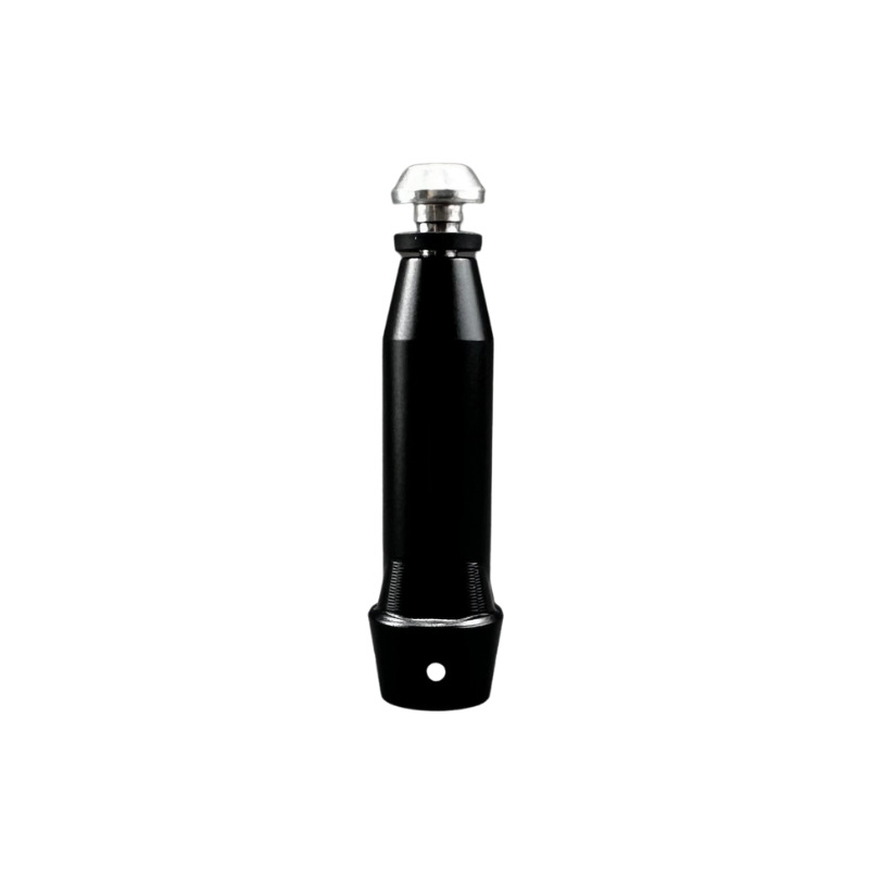 Serie G carcasa G25 G30 G35 G400 G410 G425 G430 fábrica directa accesorios de golf