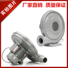 ������ѹ���220v��������ʽ¯����ȼ�ķ��CZ-TD280W�����