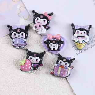 �ɐۺ�ɫ�������׿�ͨdiy�Ʒ��������z��֬С�������Ь�۲���