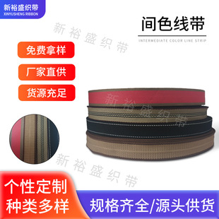 �����gö�t�gɫ����������������������玧����o�����֎�