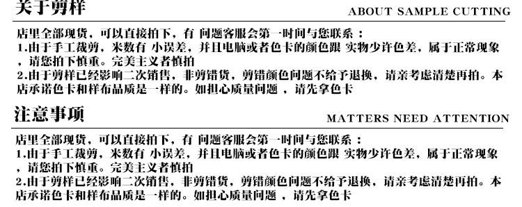 O1CN01cUIDfK2BYM6Y2Po2W_!!2217472468350-0-cib.jpg?__r__=1715409646045