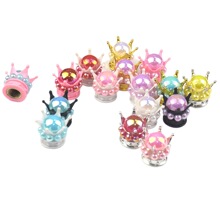 �����荂��Ԛ��Tо�¿�羳��܇�ʹ�݆̥ñͨ�ø��b���T��ñ����