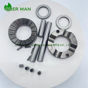 �������i���� �Cе + 26 �����I�S �m�� SL SUZSAM �m����ľ