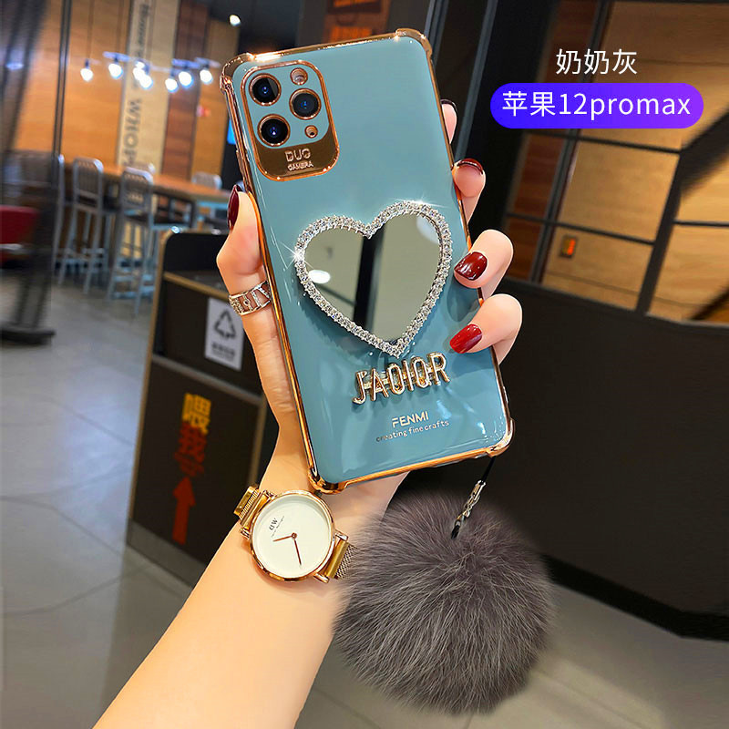 おばあちゃん灰・