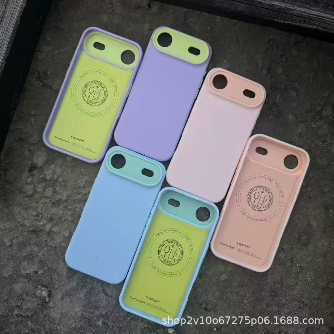 Apple, совместимый iPhone 17, чехол для телефона, защитная сумка, защитный чехол, 17promax, iphone, падение защита