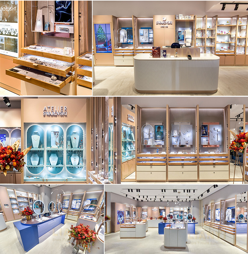 珠宝案例板块 -4.jpg