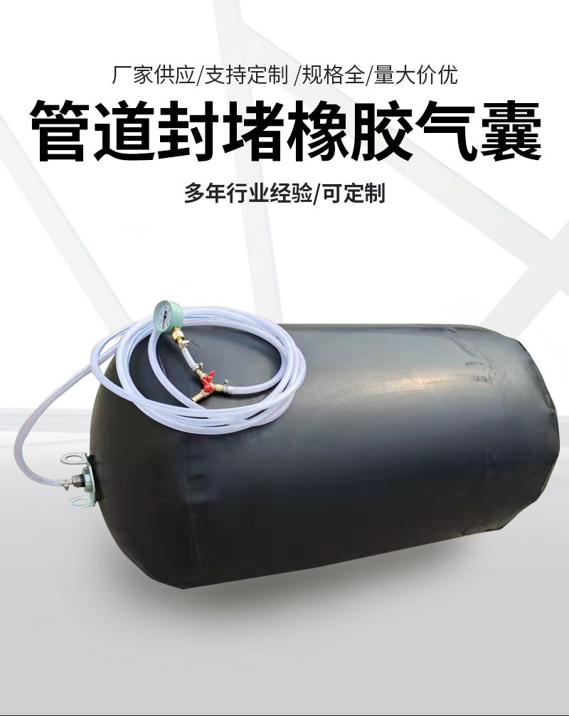 堵水气囊_01.jpg