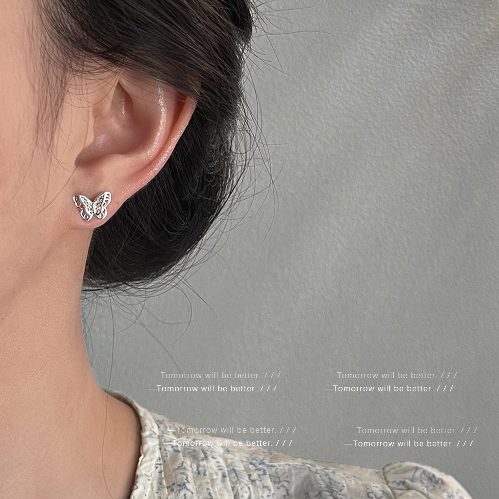 模特_0005_组 1 拷贝 6.jpg